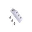 MD120K08D1-A1-0000 Diodes - General Purpose, Power, Switching