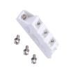 MD120K16D1-A1-0000 Diodes - General Purpose, Power, Switching