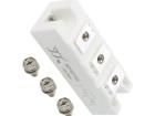 MD165C16D2 Schottky Diodes & Rectifiers