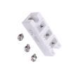 MD165C18D2-A1-0000 Diodes - General Purpose, Power, Switching