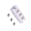 MD165K12D2-A1-0000 Diodes - General Purpose, Power, Switching