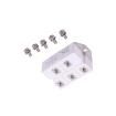 MD200S16M3  Semiconductors