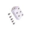 MD200S16M3 Bridge Rectifiers