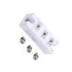MD240K12D2-A1-0000 Diodes - General Purpose, Power, Switching