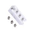 MD240K16D2-A1-0000 Diodes - General Purpose, Power, Switching