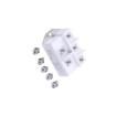 MD250S16NM3-A1-0000 Bridge Rectifiers