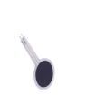 MD30-60@10kg Board Mount Pressure Sensors