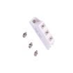 MD36C16D1-A1-0000 Diodes - General Purpose, Power, Switching