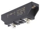 MD46A-18  Semiconductors