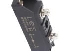 MD46A-18 Schottky Diodes & Rectifiers