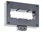 MD5T1600/5A  Test & Measurement