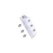 MD60K12D1-A1-0000 Diodes - General Purpose, Power, Switching