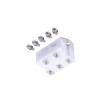 MD60S16M2-A1-0000  Semiconductors