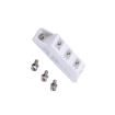 MD70K16D1-A1-0000 Diodes - General Purpose, Power, Switching