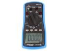 MD9016  Test & Measurement