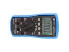 MD9016 Digital Multimeters