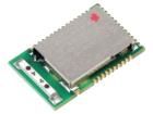 MDBT42Q-AT2 electronic component of Raytac Corporation