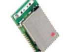 MDBT42Q-AT2 Bluetooth Modules - 802.15.1
