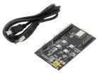 MDBT42Q-AT2-UART-S electronic component of Raytac Corporation