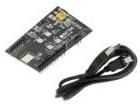 MDBT42Q-AT2-UART-S  Embedded Solutions
