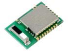 MDBT42T-192K electronic component of Raytac Corporation