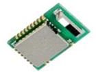 MDBT42T-192K  Embedded Solutions
