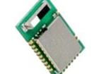 MDBT42T-192K Bluetooth Modules - 802.15.1