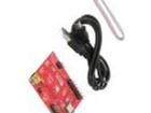 MDBT50-DB-33 Development Boards & Kits - ARM