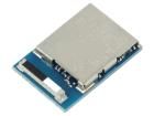 MDBT50Q-1MV2 electronic component of Raytac Corporation