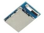 MDBT50Q-1MV2  Embedded Solutions