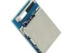 MDBT50Q-1MV2 Bluetooth Modules - 802.15.1