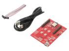MDBT50Q-DB-40 electronic component of Raytac Corporation