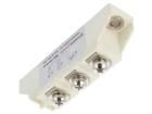MDC-106-16  Semiconductors