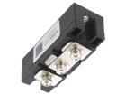 MDC-170-16  Semiconductors