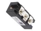 MDC-170-16 Schottky Diodes & Rectifiers