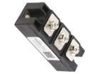 MDC-200-16 Schottky Diodes & Rectifiers