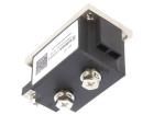 MDC-470-16  Semiconductors