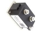 MDC-470-16 Schottky Diodes & Rectifiers