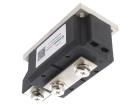 MDC-660-18  Semiconductors