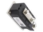 MDC-660-18 Schottky Diodes & Rectifiers
