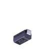 SMAJ7.5A  Circuit Protection