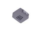 MDE0420-100M  Passive Components