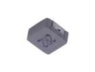 MDE0420-2R2M  Passive Components