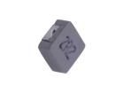 MDE0420-2R2M Fixed Inductors