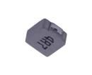 MDE0420-4R7M  Passive Components
