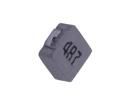 MDE0420-4R7M Fixed Inductors