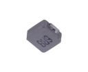MDE0420-6R8M  Passive Components