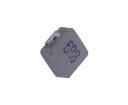 MDE0420-6R8M Fixed Inductors