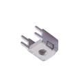 MDE04425  Connectors