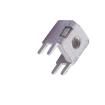 MDE04425 Terminal Block Tools & Accessories